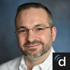 Dr. Stephen Lagana, MD