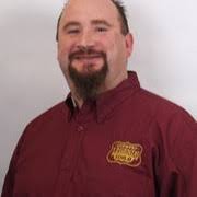 Billy Rich Email & Phone Number