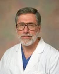 Seth O. Kane, MD