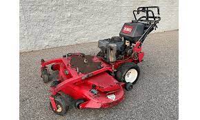 We also offer rentals, service, parts, and financing near the areas of plainfield, joliet, minooka and. Used Lawn Equipment Mowers Tractors Zero Turns Stillwater Mn