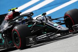 We did not find results for: Red Bull Lodge Official Protest Against Mercedes Das System Formula 1 Mercedes Petronas Austrian Grand Prix Red Bull