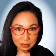 LA Times staff walk out over cuts