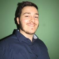 30+ "Billy Woolley" profiles