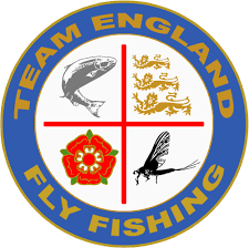 Team England Fly Fishing Loch Style  Facebook