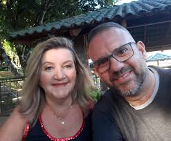 Photo by Nutricionista Darlene Machado (@nutridarlenemachado) · November 3,  2025