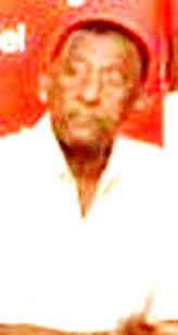 GBOC starts off with referees' clinic today