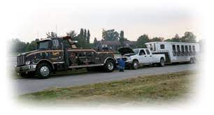 Us rider insurance promo code. Usrider About Faq Usrider