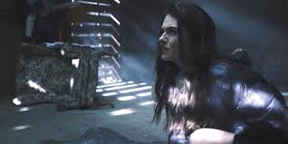 Jeepers Creepers III (2017) - News - IMDb