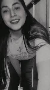 samira Jimenez (@_samira_232)