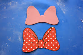 We did not find results for: Minnie Mouse Cake Topper How To Around The World In 80 Cakes