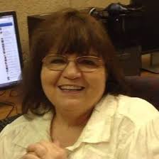 The Will of Ananias Carll husband of Hannah Platt, father of Timothy, Mary,  Ananias, Platt, Silas, John and Phebe.