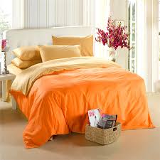Homelife trapunta matrimoniale invernale 260x280 made in italy | piumone letto matrimoniale trapunta invernale matrimoniale 260x260 cm tinta unita in tessuto flannel effetto velluto heidi. Giallo Arancione Set Biancheria Da Letto King Size Regina Trapunta Doona Copripiumino Lenzuola Letto Matrimoniale Biancheria Da Letto Lenzuolo Copriletto Solido 100 Cotone Bedding Set King Orange Bedding Setking Size Aliexpress