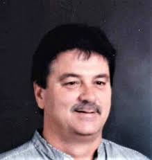 Bo Collins's Instagram, Twitter & Facebook