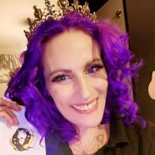 Miss Mindful Beauty Online Charity Pageant