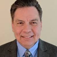 John Annunziato's Instagram, Twitter & Facebook