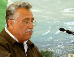 Que habrá en la Feria de Tepexi en honor al Señor de Huajoyuca?