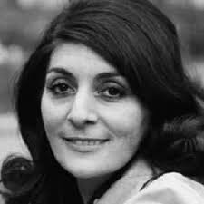 Watch Nothing But the Night (1973) Full Movie Free Online