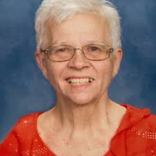 Lavira “Tootie” E. Westphal, 71