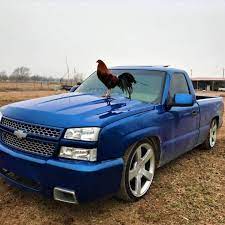 High quality cuh gifts and merchandise. Newmexico Dropped Trucks Home Facebook