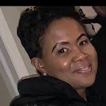 Latoya Capers's Instagram, Twitter & Facebook