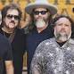 American Gypsy Band at Shooters Cedar Park!