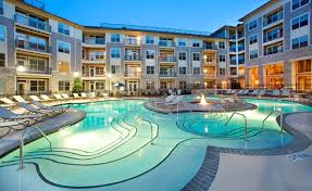Live in the premier crabtree valley location at a premiere apartment communities in raleigh, nc. The Tribute 1 2 3 Bedrooms Apartments In Raleigh Nc