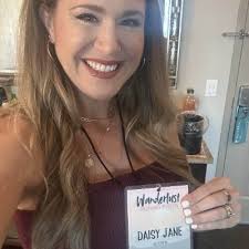 Covid25 by James Phillips (@COVID25_Book)