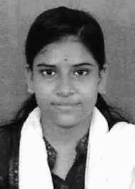 UNIVERSITY OF CALCUTTA ADMIT