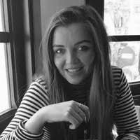 Will Fitzgerald Email & Phone Number