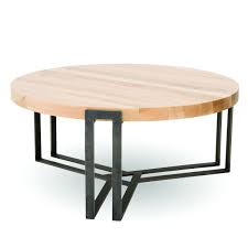 (42 reviews) sidney leather round ottomans. Charleston Forge Watson 42 Inch Round Cocktail Table Ohio Hardwood Furniture