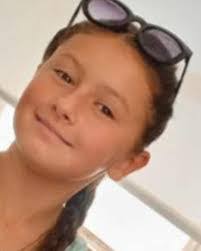 Veronica Jaso's Instagram, Twitter & Facebook