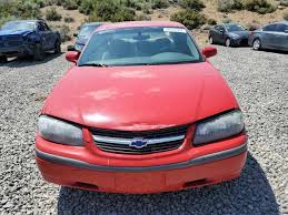 Image result for Berry Red 2003 Impala