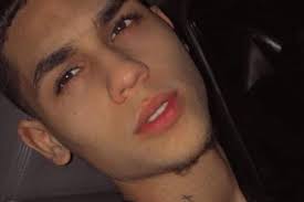 Fundraiser by Joselynn Toro Santiago : Help with Funeral expenses for  Hector Jose