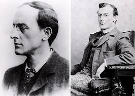 Baker Street Irregulars