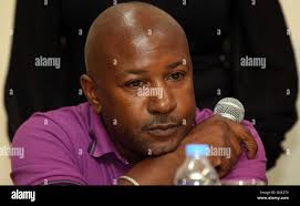 Brother sylvester hi-res stock photography and images