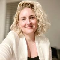 70+ "Ann Mackenzie" profiles