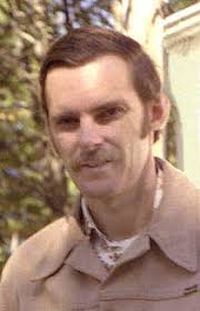 Obituary for Daniel F. Pawlowski