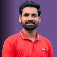 An incredible lesson that I've learned through meditation: