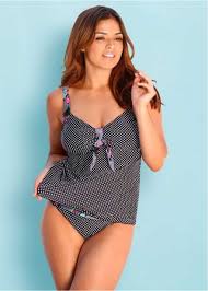 I nuovi bikini e costumi da bagno per taglie forti. Pin Su Modelli Taglie Forti