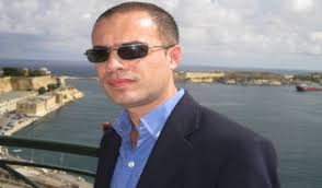 Court awards former Police Inspector and lawyer David Gatt €321,021 in  damages