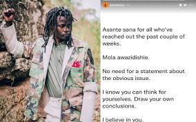 Aug 27, 2021 · rudy giuliani gives insight on leadership, courage and the most pressing issues of our time. Hwwe Da9ts2yjm