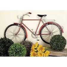 Discover 8 tested and verified dollar coupons, courtesy of groupon. Metal Wall Art At Tractor Supply Co