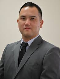 Goal: U.S. Air Force JAG Officer