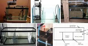 Check spelling or type a new query. 15 Simple Diy Sump Ideas For Aquarium