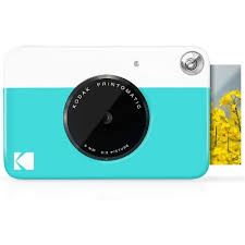 Maddy corbin fashion, lifestyle & diy blogger — @maddy.corbin on instagram. One Use Digital Camera Target