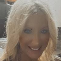 Rollie Nation Email Format