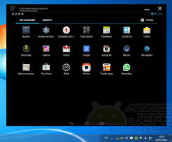 We did not find results for: Install Android For Windows 7 8 8 1