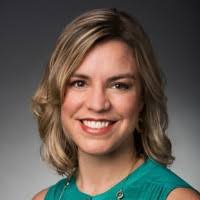 Devan Martin Email & Phone Number