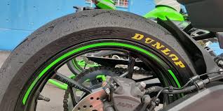 Check spelling or type a new query. Tips Modifikasi Ninja Zx 25r Untuk Track Day Dari Pebalap