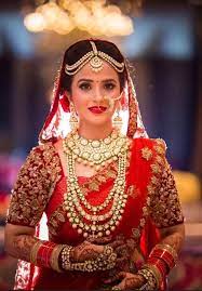 Ask The Expert Kajol R Paswwan Bridal Mua Answers Common Bridal Queries India S Wedding Blog Indian Bridal South Indian Bride Indian Bride